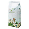 Káva Fairtrade Puro Noble mletá 250 g