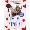 Emily v Paříži - Catherine Calengula