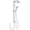 Aqualine Tour SL030