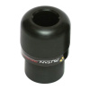 Padacie protektory - Honda CB600F Hornet (1998 - 2006)/CBF 600 (2004 - 2006) Classic