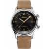 Hodinky Alpina AL-520BY4H6 Seastrong Diver Automatic Mens Watch 42mm 30ATM