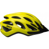 Bell BELL TRACKER mtb prilba Veľkosť prilby: M/L(53-60cm), Vyberte farbu: Matte Hi-pozri, MIPS systém: NIE