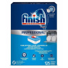 Finish powerball professional tablety do myčky 125ks