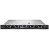 Dell PowerEdge R450, 61P8P 61P8P