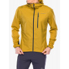 Bunda La Sportiva Wall Breeze Stretch Jacket - savana/night sky