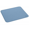 Logitech Mouse Pad Studio Series - BLUE GREY 956-000051