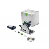 FESTOOL TSC 55 KSEB-Basic Aku. ponorná píla 577988