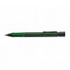Lamy AL-star PIne mechanická tužka