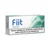 Fiit Marine (kartón)