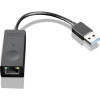 LENOVO ThinkPad Ethernet Extension Cable Gen 2 4X90S91830