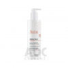 AVENE Xeracalm nutrition hydratačné mlieko pre veľmi suchú citlivú pokožku 400 ml