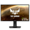 ASUS TUF Gaming VG27AQ LCD monitor 68,6 cm (27
