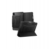 Spigen puzdro Rugged Armor Pro Case pre iPad Pro 11