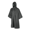 Helikon-Tex Pončo U.S. Model - Shadow Grey