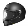 Shoei Glamster 06