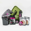 Sada PVA Hydrospol Bucket Set