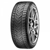 Vredestein 215/55 R17 WINTRAC XTREME S [98] V XL
