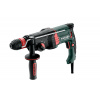 Metabo Kombinované kladivo KHE 2645 Q 601711500