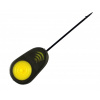 Zfish Ihla Boilie Needle Profi