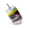 Dynamite Motor stejnosměrný Tazer 280 Mini-T 2.0