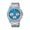 Hodinky Casio MTP-1375PD-2A2VEF