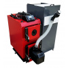 Kotol FENIKS AGRO BIO kotly 15kw na pelety trieda biomasy 5 Zum List (Kotlové kotly FENIKS AGRO BIO 15kw na pelety na biomasu 5 trieda Zum List)