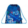 Bagmaster Shoes Prim 22 D Blue