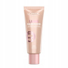 L'Oréal Paris, Lumi Glotion tekutý rozjasňovač 902 Light Glow 40 ml