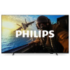 PHILIPS 43PUS7000/12