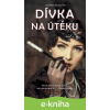 E-kniha Dívka na útěku - Joanna Rees