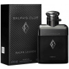 RALPH LAUREN Ralph's Club Parfum 50 ml