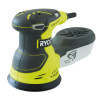 Ryobi ROS 300 (excentrická brúska)