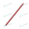 Dotykové pero Samsung Note 10, Note 10 Plus S-Pen ružové Originál