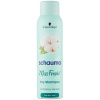 Schauma Miss Fresh Dry Shampoo na mastné vlasy 150 ml