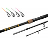 Delphin RIVER Trophy NXT +4 špičky 3,2 m 180 g 3 diely