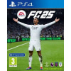 EA Sports FC 25 CZ (PS4) (CZ titulky)