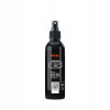 Osviežovač vzduchu Adbl White Mist 200 ml