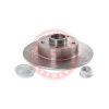 BRZDOVE KOTUCE ,2401106182B-PCS-MS ,MASTER-SPORT