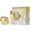 Sada parfumov Paco Rabanne Lady Million 80 ml + 20 ml parfumovaná voda