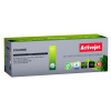 Toner BIO Activejet ATH-85NB pre tlačiarne HP Canon Náhradný toner HP 85A CE285A Canon CRG-725; Supr