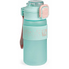 G21 2v1 600 ml