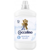Coccolino Liquid Core White 1,7 l