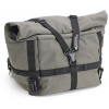 Tail bag, KAPPA, RA319 (šedý)