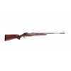 Browning A-Bolt 3 Hunter 7mmRem.Mag., 66cm, 3+1r., NS SM