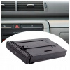 DRŽIAK NA NÁPOJE HRNČEK CUPHOLDER PRE AUDI A4 B6 B7 RS4 S4 2001-2008 MATNÝ