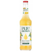 Monin Pure koncentrát Mango Passion Mango marakuja 0,7 l