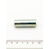 OBJÍMKA VÝKYVNÉHO RAMENA CAN AM KOVOVÁ 43,5 MM 706201587 706200158 706200182 OEM