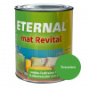 Eternal MAT Revital Barva: Žlutozelená (RAL6018), Hmotnost: 0,7 kg
