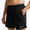 Pánske kraťasy Nike Stride Dri-Fit Brief-Lined 7