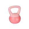 Kettlebell REBEL RBA-2333 2,5kg